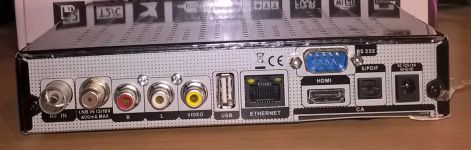 amiko-h.jpg amiko-h.jpg